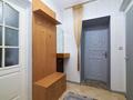 Отдельный дом · 4 комнаты · 200.9 м² · 9 сот., мкр Шубар, Балауса за 200 млн ₸ в Астане, Есильский р-н — фото 20