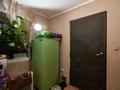 Отдельный дом · 4 комнаты · 200.9 м² · 9 сот., мкр Шубар, Балауса за 200 млн ₸ в Астане, Есильский р-н — фото 25