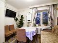 Отдельный дом · 4 комнаты · 200.9 м² · 9 сот., мкр Шубар, Балауса за 200 млн ₸ в Астане, Есильский р-н — фото 3