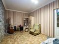 Отдельный дом · 4 комнаты · 200.9 м² · 9 сот., мкр Шубар, Балауса за 200 млн ₸ в Астане, Есильский р-н — фото 8
