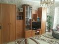 4-комнатная квартира · 100 м² · 2/5 этаж, улица Карасай батыра — Кисикова за 37 млн ₸ в Каскелене — фото 2