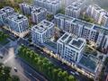 2-комнатная квартира · 46.56 м² · 4/6 этаж, мкр Дарабоз, Бауыржана Момышулы 11/12а за 35 млн 〒 в Алматы, Алатауский р-н — фото 6