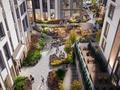 2-комнатная квартира · 46.56 м² · 4/6 этаж, мкр Дарабоз, Бауыржана Момышулы 11/12а за 35 млн 〒 в Алматы, Алатауский р-н — фото 7