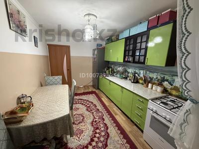 2-комнатная квартира · 56.6 м² · 2/5 этаж, мкр. Зачаганск пгт, М.Монкеулы 91 за 23.5 млн ₸ в Уральске