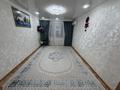 2-комнатная квартира · 56.6 м² · 2/5 этаж, мкр. Зачаганск пгт, М.Монкеулы 91 за 24 млн ₸ в Уральске — фото 3