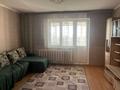3-бөлмелі пәтер · 70 м² · 10/12 қабат, Назарбаева 173, бағасы: 180 000 〒 в Талдыкоргане — фото 2
