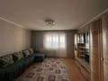 3-бөлмелі пәтер · 70 м² · 10/12 қабат, Назарбаева 173, бағасы: 180 000 〒 в Талдыкоргане — фото 3