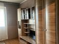 3-бөлмелі пәтер · 70 м² · 10/12 қабат, Назарбаева 173, бағасы: 180 000 〒 в Талдыкоргане — фото 4