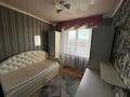 3-бөлмелі пәтер · 70 м² · 10/12 қабат, Назарбаева 173, бағасы: 180 000 〒 в Талдыкоргане — фото 5