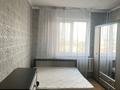3-бөлмелі пәтер · 70 м² · 10/12 қабат, Назарбаева 173, бағасы: 180 000 〒 в Талдыкоргане — фото 6