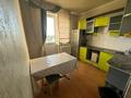3-бөлмелі пәтер · 70 м² · 10/12 қабат, Назарбаева 173, бағасы: 180 000 〒 в Талдыкоргане — фото 7