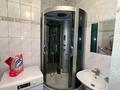 3-бөлмелі пәтер · 70 м² · 10/12 қабат, Назарбаева 173, бағасы: 180 000 〒 в Талдыкоргане — фото 8