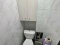 3-бөлмелі пәтер · 70 м² · 10/12 қабат, Назарбаева 173, бағасы: 180 000 〒 в Талдыкоргане — фото 9