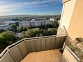 3-бөлмелі пәтер · 70 м² · 10/12 қабат, Назарбаева 173, бағасы: 180 000 〒 в Талдыкоргане — фото 10