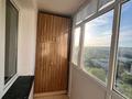 3-бөлмелі пәтер · 70 м² · 10/12 қабат, Назарбаева 173, бағасы: 180 000 〒 в Талдыкоргане — фото 11