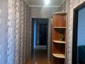 3-бөлмелі пәтер · 70 м² · 10/12 қабат, Назарбаева 173, бағасы: 180 000 〒 в Талдыкоргане
