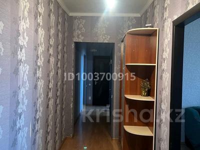 3-бөлмелі пәтер · 70 м² · 10/12 қабат, Назарбаева 173, бағасы: 180 000 〒 в Талдыкоргане
