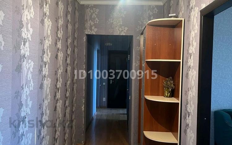 3-бөлмелі пәтер · 70 м² · 10/12 қабат, Назарбаева 173, бағасы: 180 000 〒 в Талдыкоргане — фото 10