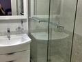 1-бөлмелі пәтер · 47 м² · 8/12 қабат, Рыскулбекова 28/1, бағасы: 34.5 млн ₸ в Алматы, Бостандыкский р-н — фото 6
