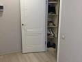 1-бөлмелі пәтер · 47 м² · 8/12 қабат, Рыскулбекова 28/1, бағасы: 34.5 млн ₸ в Алматы, Бостандыкский р-н — фото 5