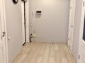 1-бөлмелі пәтер · 47 м² · 8/12 қабат, Рыскулбекова 28/1, бағасы: 34.5 млн ₸ в Алматы, Бостандыкский р-н — фото 4