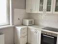1-бөлмелі пәтер · 47 м² · 8/12 қабат, Рыскулбекова 28/1, бағасы: 34.5 млн ₸ в Алматы, Бостандыкский р-н — фото 2