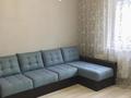 1-бөлмелі пәтер · 47 м² · 8/12 қабат, Рыскулбекова 28/1, бағасы: 34.5 млн ₸ в Алматы, Бостандыкский р-н — фото 3