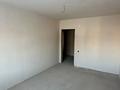 4-бөлмелі пәтер · 110 м² · 3/5 қабат, мкр. Алтын орда, Мкр. Алтын орда ул Х Досмухамедов 11а — Астана, бағасы: 39.5 млн ₸ в Актобе — фото 2