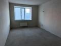 4-бөлмелі пәтер · 110 м² · 3/5 қабат, мкр. Алтын орда, Мкр. Алтын орда ул Х Досмухамедов 11а — Астана, бағасы: 39.5 млн ₸ в Актобе — фото 3