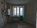 4-бөлмелі пәтер · 110 м² · 3/5 қабат, мкр. Алтын орда, Мкр. Алтын орда ул Х Досмухамедов 11а — Астана, бағасы: 39.5 млн ₸ в Актобе — фото 7