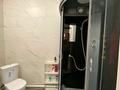 1-комнатная квартира · 46 м² · 3/9 этаж, К. Сатпаева 84/4 за 23.8 млн ₸ в Усть-Каменогорске — фото 11