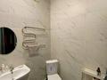 1-комнатная квартира · 46 м² · 3/9 этаж, К. Сатпаева 84/4 за 23.8 млн ₸ в Усть-Каменогорске — фото 12