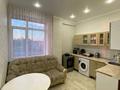 1-комнатная квартира · 46 м² · 3/9 этаж, К. Сатпаева 84/4 за 23.8 млн ₸ в Усть-Каменогорске — фото 6