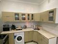 1-комнатная квартира · 46 м² · 3/9 этаж, К. Сатпаева 84/4 за 23.8 млн ₸ в Усть-Каменогорске — фото 7