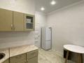 1-комнатная квартира · 46 м² · 3/9 этаж, К. Сатпаева 84/4 за 23.8 млн ₸ в Усть-Каменогорске — фото 9