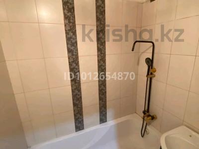 2-бөлмелі пәтер · 56 м² · 1/5 қабат, М. Оспанова 52, бағасы: 15 млн ₸ в Актобе