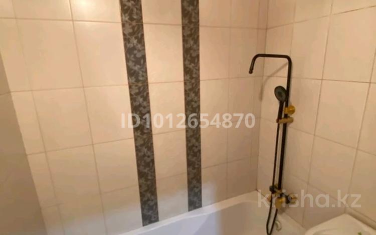 2-комнатная квартира · 56 м² · 1/5 этаж, М. Оспанова 52 за 15 млн ₸ в Актобе — фото 2