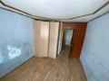 2-комнатная квартира · 56 м² · 1/5 этаж, М. Оспанова 52 за 15 млн ₸ в Актобе — фото 3