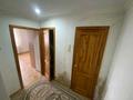 2-комнатная квартира · 56 м² · 1/5 этаж, М. Оспанова 52 за 15 млн ₸ в Актобе — фото 4