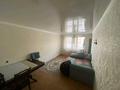 2-комнатная квартира · 56 м² · 1/5 этаж, М. Оспанова 52 за 15 млн ₸ в Актобе — фото 7