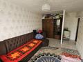 1-комнатная квартира · 31 м² · 5/5 этаж, Мынбулак 60 за 8.9 млн ₸ в Таразе — фото 3