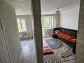 1-комнатная квартира · 31 м² · 5/5 этаж, Мынбулак 60 за 8.9 млн ₸ в Таразе — фото 5