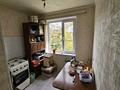 1-комнатная квартира · 31 м² · 5/5 этаж, Мынбулак 60 за 8.9 млн ₸ в Таразе — фото 7