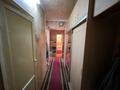 2-комнатная квартира, 50.9 м², 1/3 этаж, Ахметова — Майлина за 28.5 млн 〒 в Алматы, Турксибский р-н — фото 12
