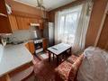 2-комнатная квартира, 50.9 м², 1/3 этаж, Ахметова — Майлина за 28.5 млн 〒 в Алматы, Турксибский р-н