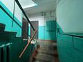 2-комнатная квартира, 50.9 м², 1/3 этаж, Ахметова — Майлина за 28.5 млн 〒 в Алматы, Турксибский р-н — фото 11