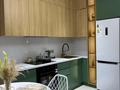 1-бөлмелі пәтер · 40 м² · 2/12 қабат, Райымбека 162/3 — Мега Парк, бағасы: 20 000 ₸ в Алматы, Алмалинский р-н — фото 3