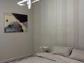 1-бөлмелі пәтер · 40 м² · 2/12 қабат, Райымбека 162/3 — Мега Парк, бағасы: 20 000 ₸ в Алматы, Алмалинский р-н — фото 14