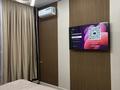 1-бөлмелі пәтер · 40 м² · 2/12 қабат, Райымбека 162/3 — Мега Парк, бағасы: 20 000 ₸ в Алматы, Алмалинский р-н — фото 15