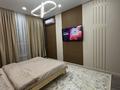 1-бөлмелі пәтер · 40 м² · 2/12 қабат, Райымбека 162/3 — Мега Парк, бағасы: 20 000 ₸ в Алматы, Алмалинский р-н — фото 2
